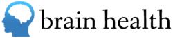 BrainHealth